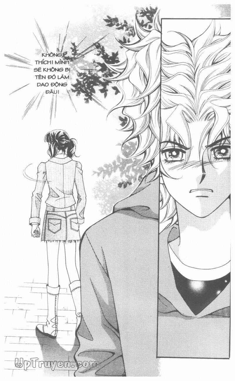 ido ido chapter 9 64