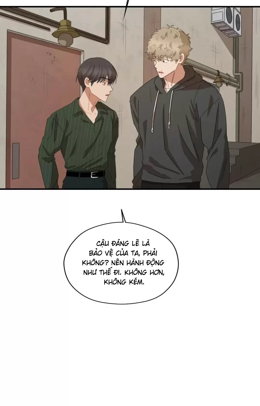 liveta chapter 27 62