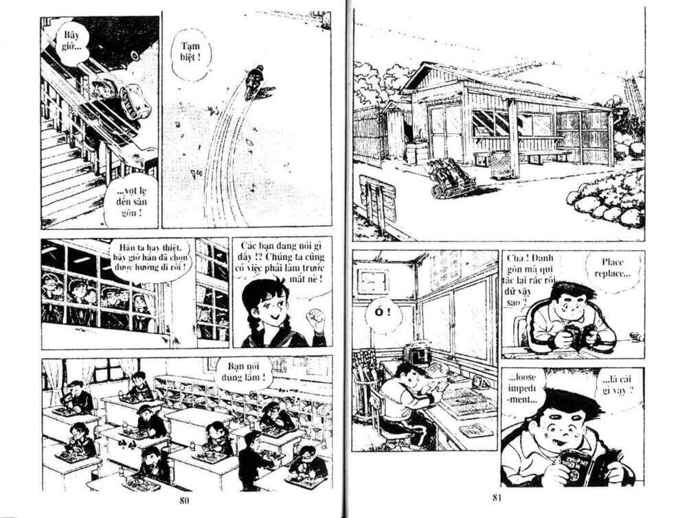 tân teppi chapter 10 39