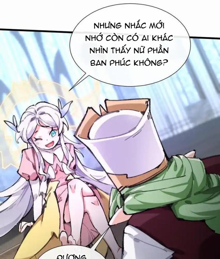 công chúa củi mục khởi động lại nhân sinh chapter 2 95