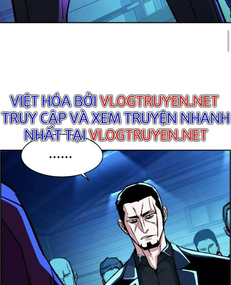 bạn học tôi là lính đánh thuê chapter 82 112