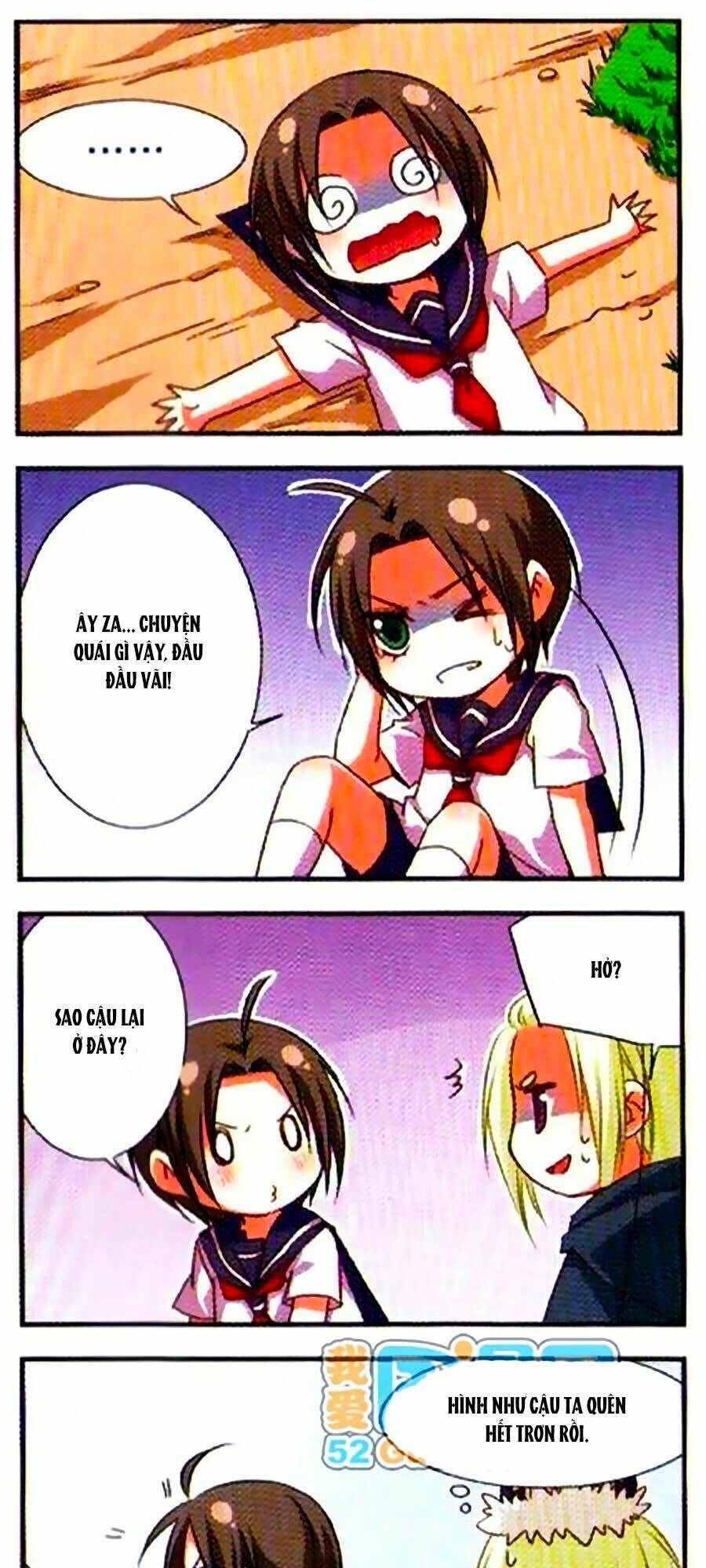 manh tam quốc chapter 61 29