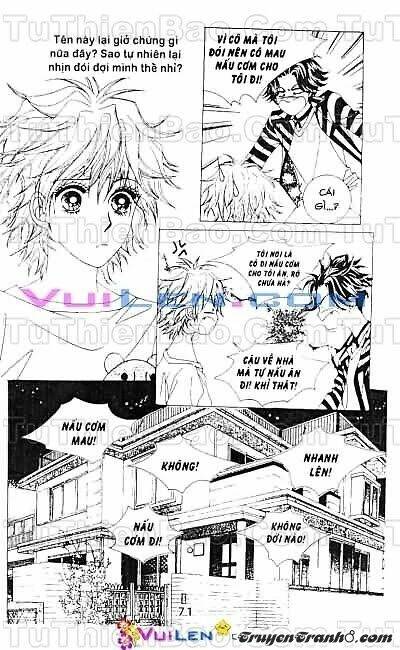 wait! wolf chapter 4 72