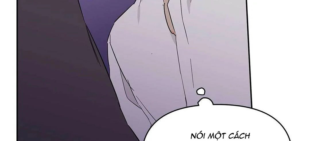 guide cấp b chapter 18 65