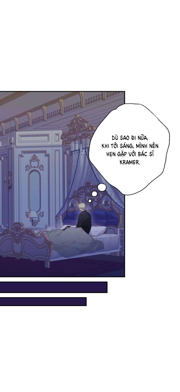 bastian chapter 49.1 27