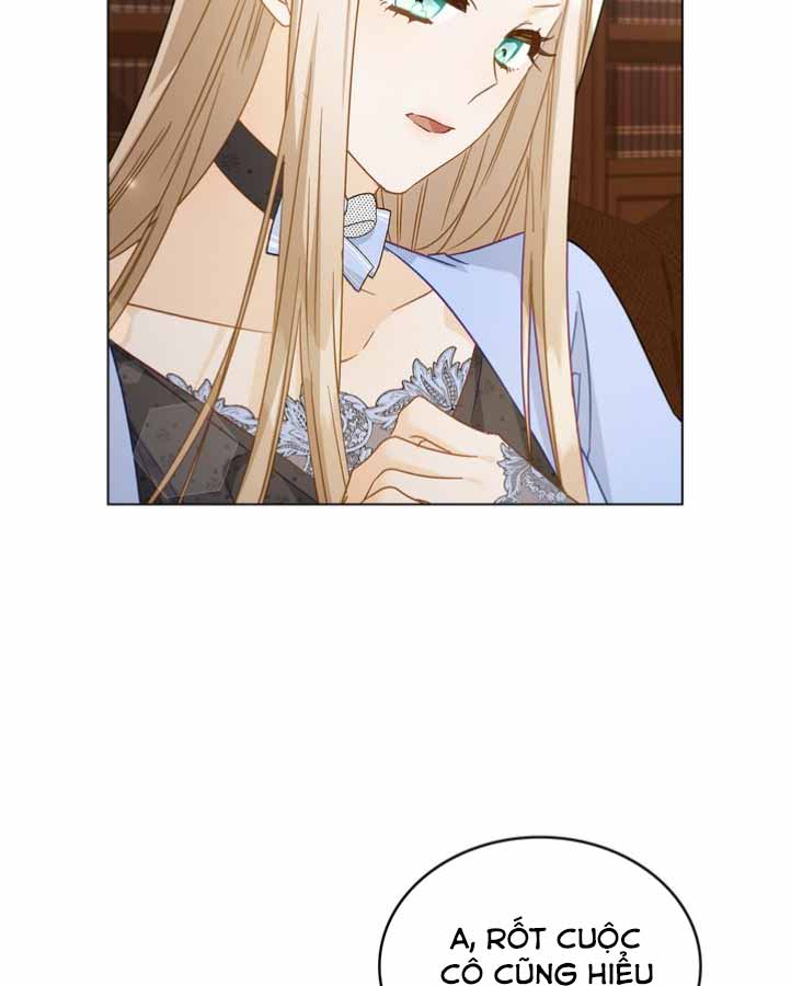 hải tặc thượng lưu chapter 43 21