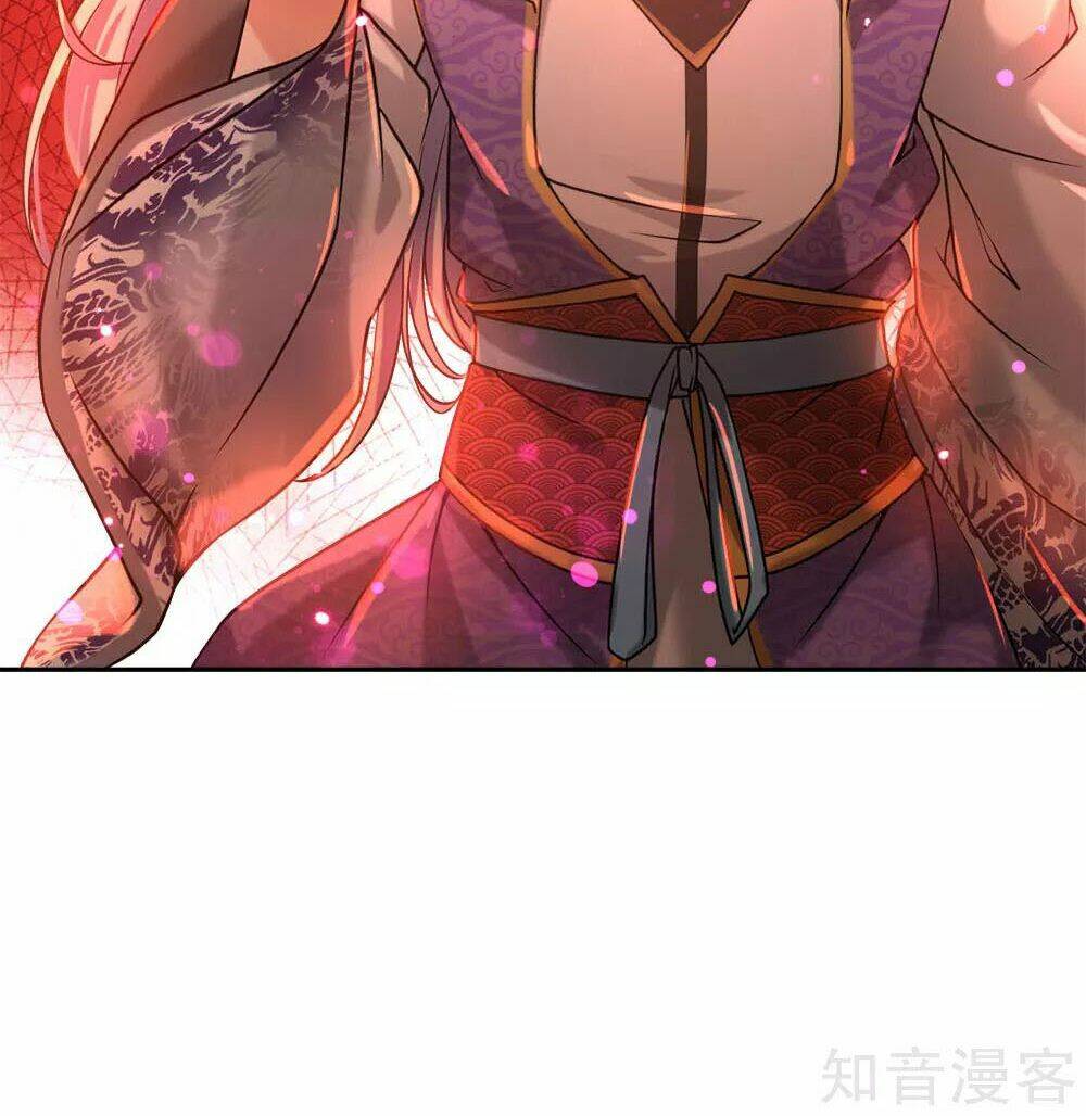 thân thể của ta là kiếm chủng chapter 49 17