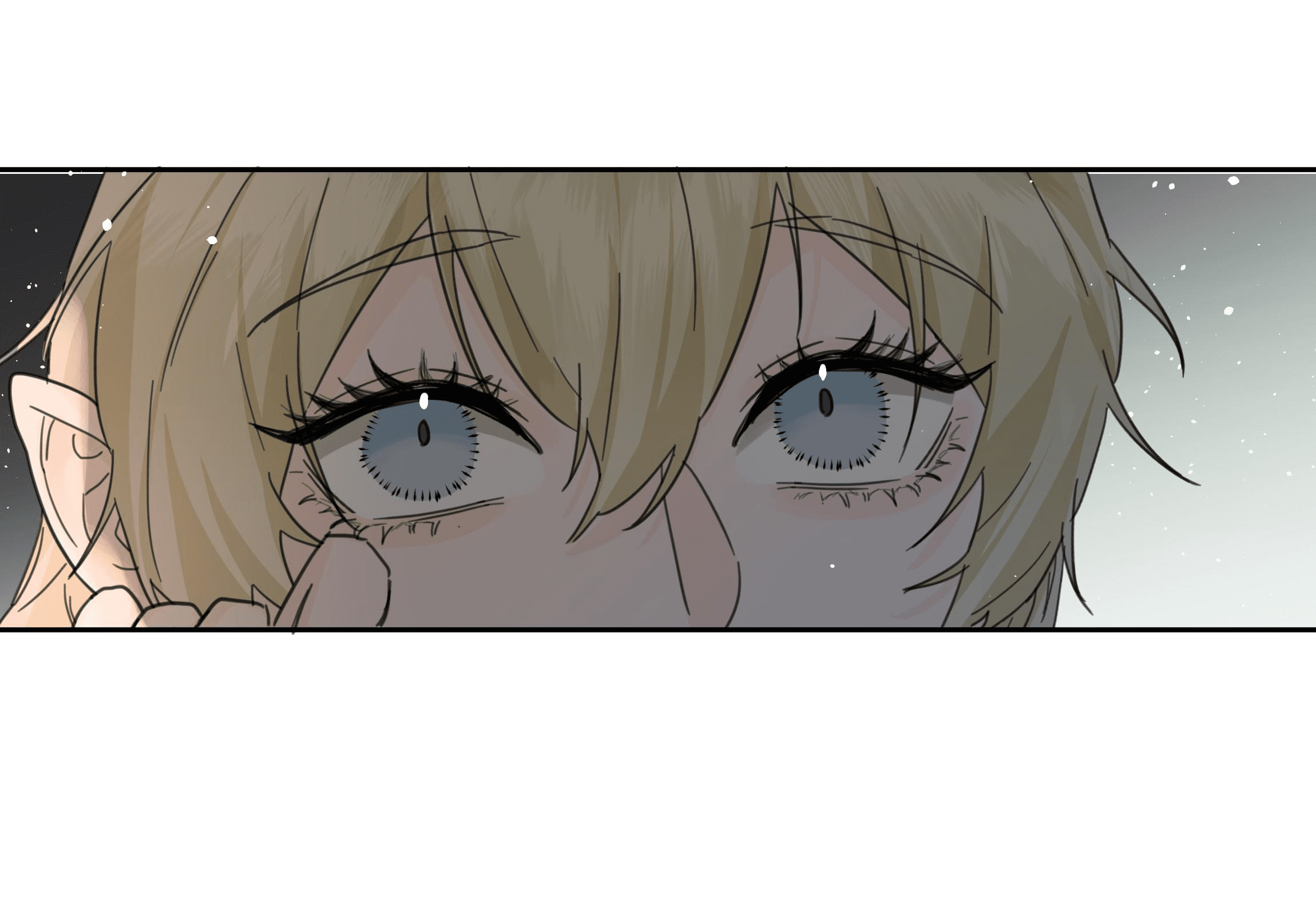 tình cũ là vua chapter 3 49