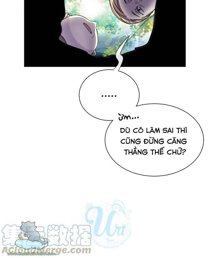 nhật ký nấm ma cô chapter 2 27