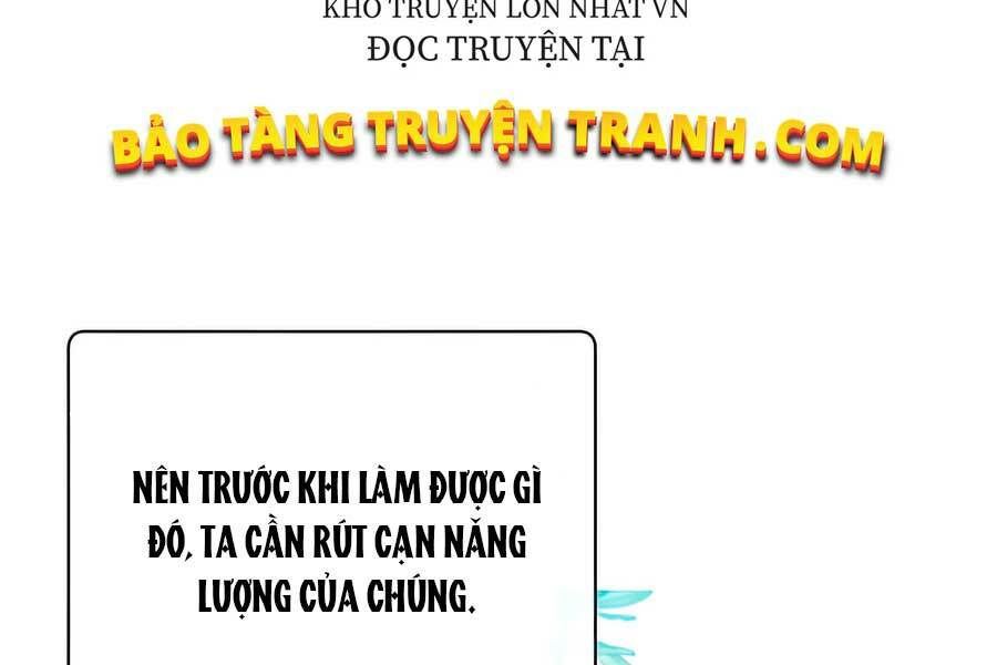 Anh Hùng Mạnh Nhất Trở Lại chapter 63 195