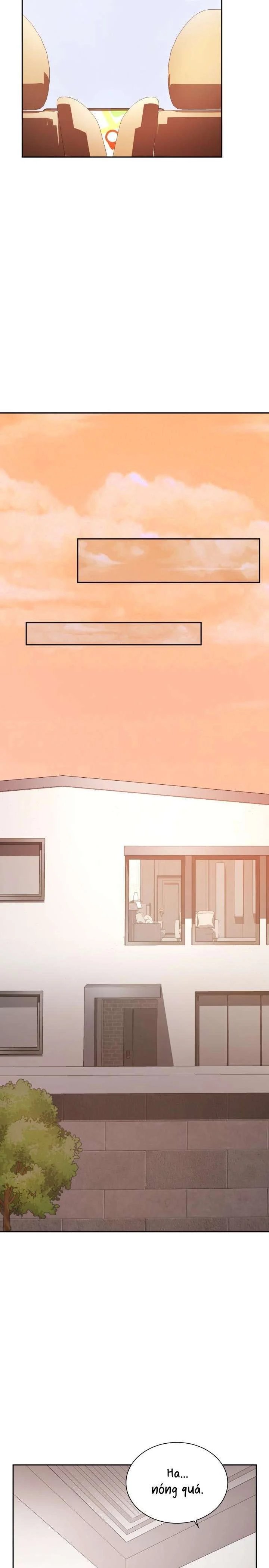 [18+] trong lồng chapter 6 23