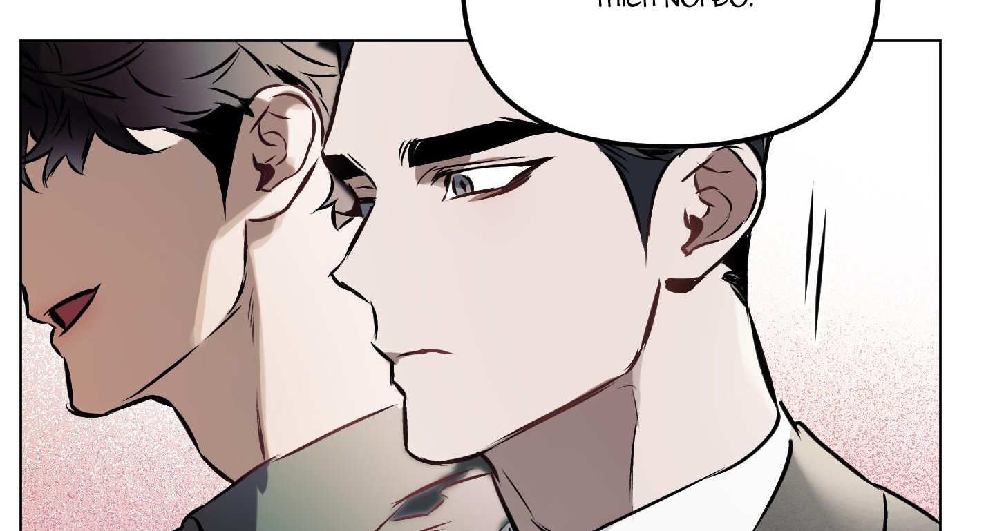 định rõ mối quan hệ chapter 31 76