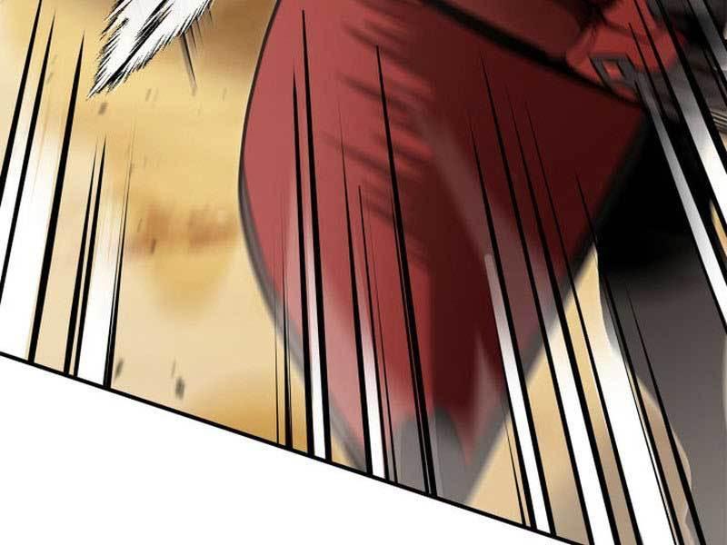 huyền thoại game thủ - tái xuất chapter 119 137