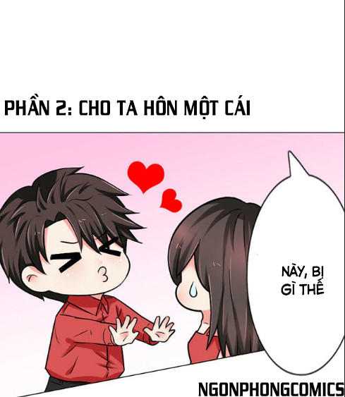 tổng tài ma cà rồng tha cho tôi chapter 32 7