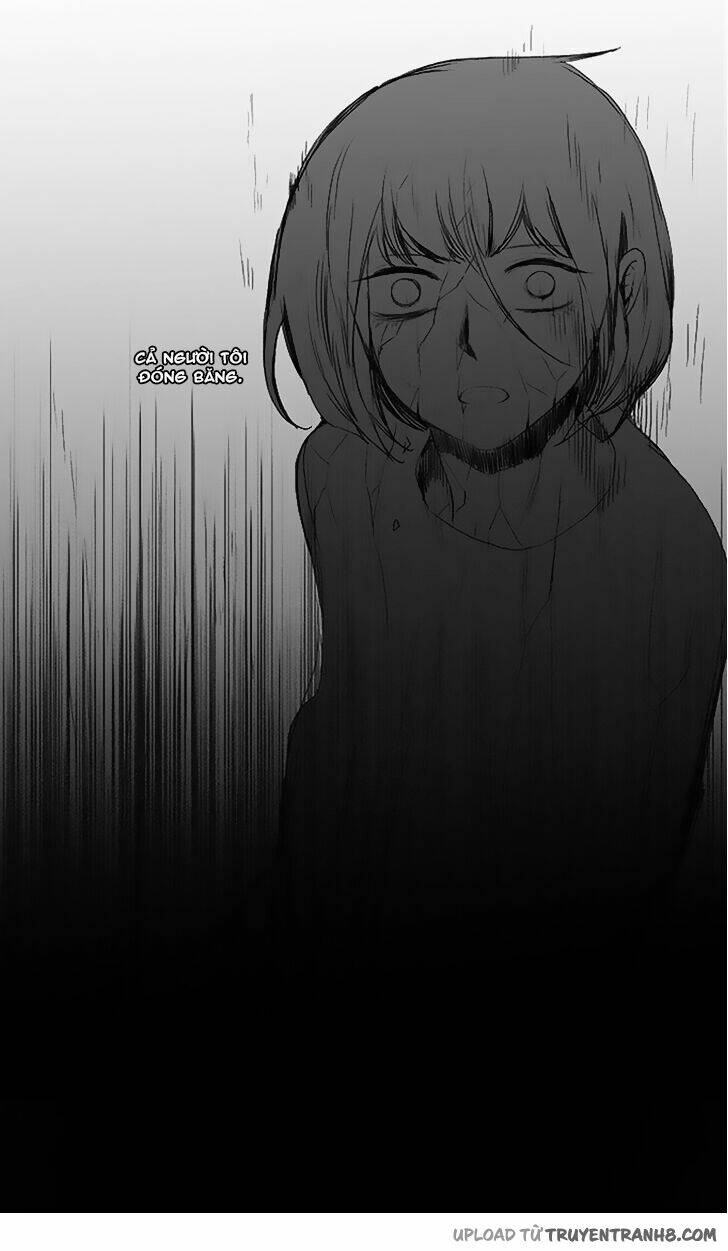 american ghost jack chapter 30 26