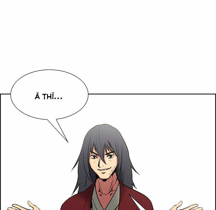 dâm hùng chapter 44 57