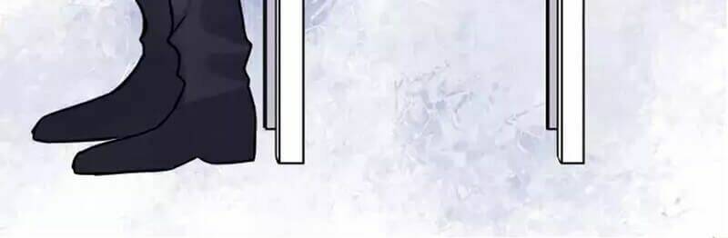 nghịch chuyển luyến tình chapter 37 13