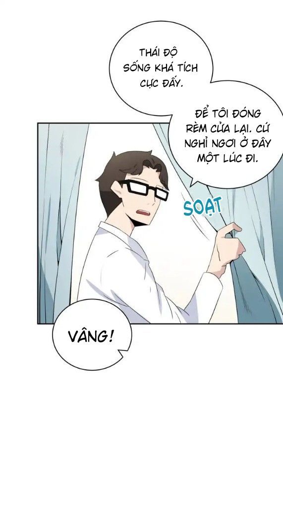 chúa quỷ giáng thế chapter 2 80