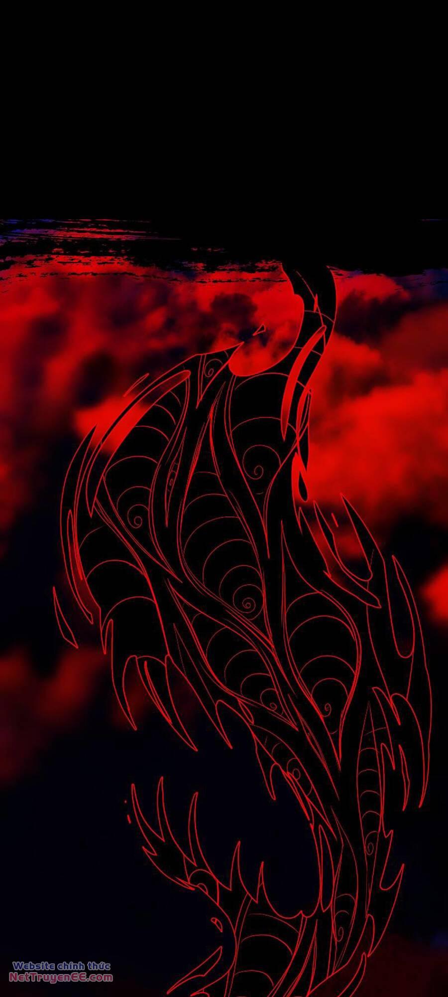 tử thần chapter 152 7