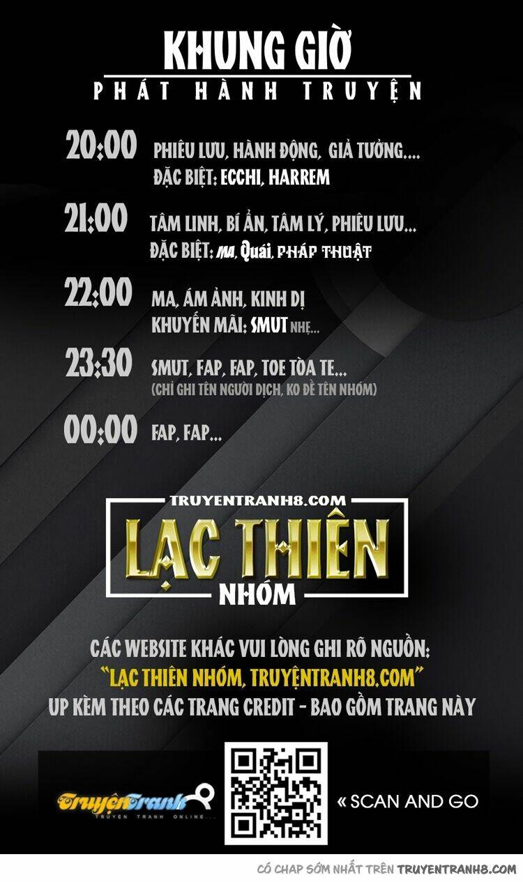 0.0 mhz - tần số chết chapter 3 20