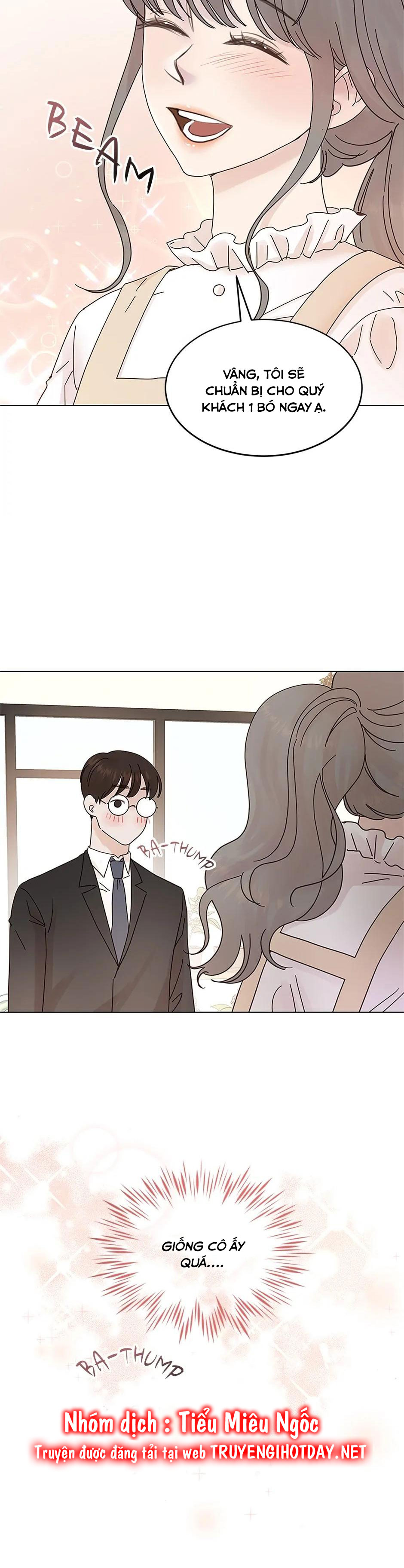 sự trả thù ngọt ngào của vợ tôi chapter 240 9