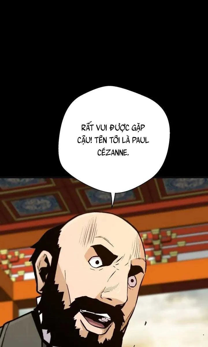 sự trở lại của huyền thoại chapter 63 44