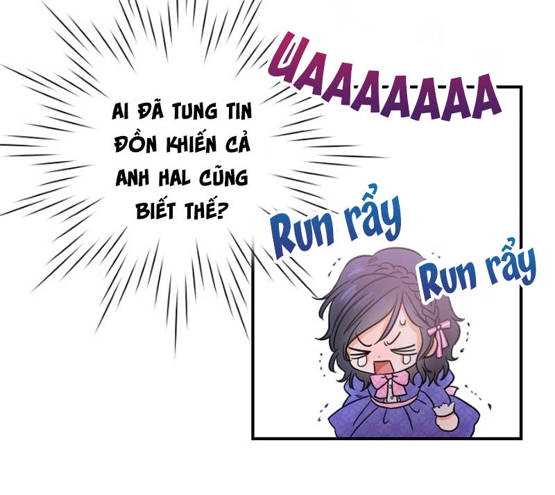 lady baby chapter 32 54