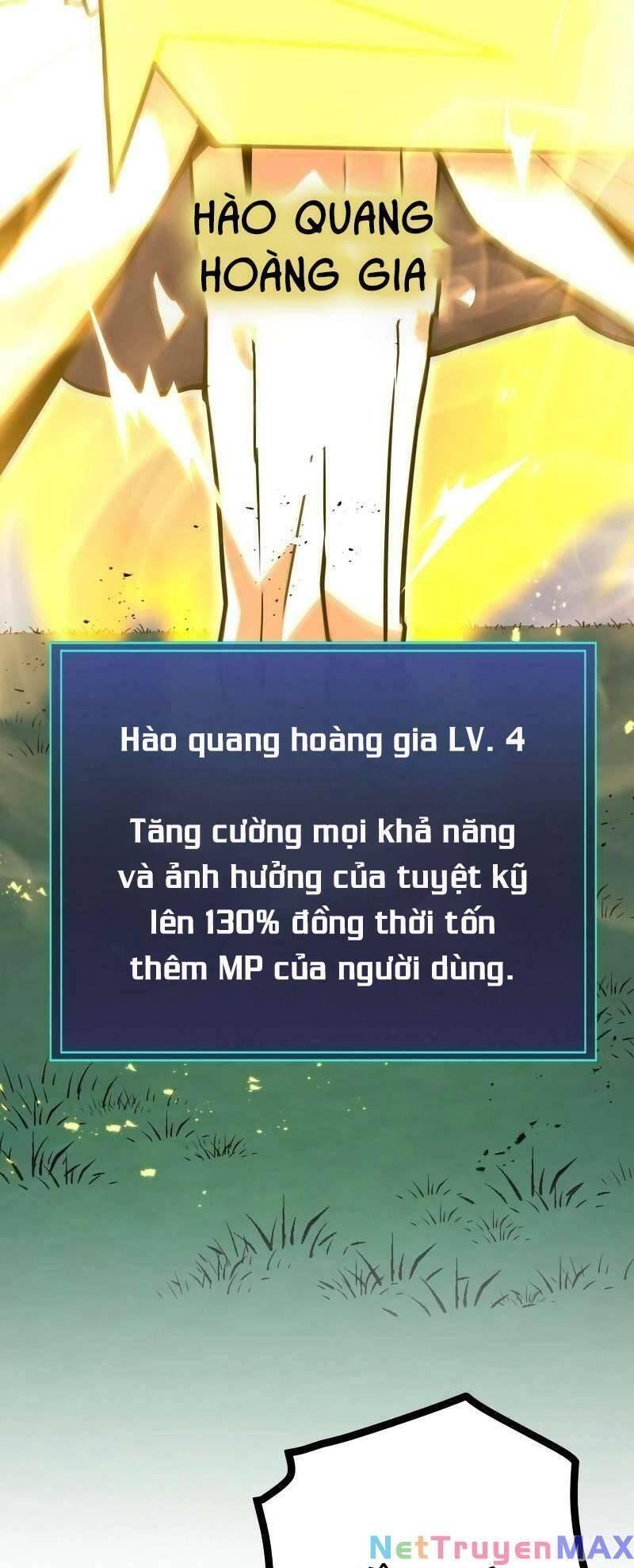 Huyết Thánh Cứu Thế Chủ~ Ta Chỉ Cần 0.0000001% Đã Trở Thành Vô Địch chapter 28 15