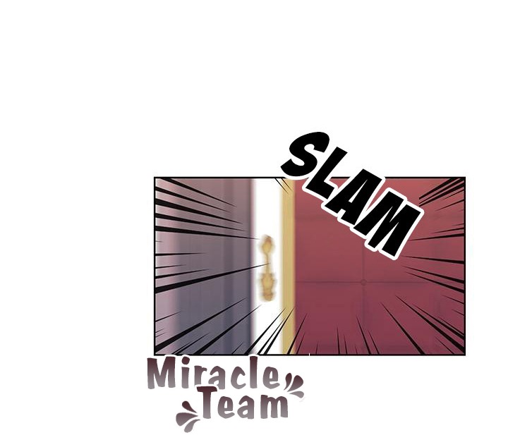 tôi sẽ trở thành gia sư của bạo chúa chapter 7 69