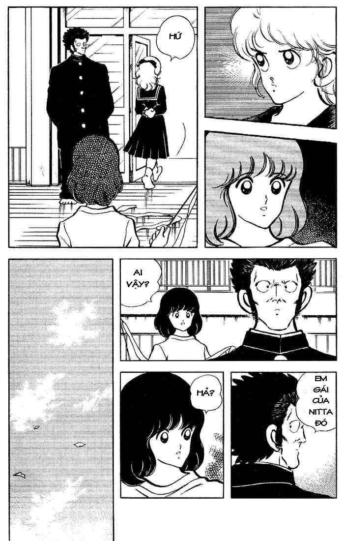 touch chapter 114 16