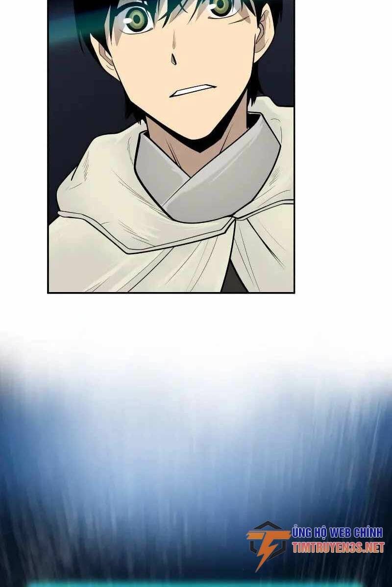 thiếu niên kiếm sư chapter 66 43