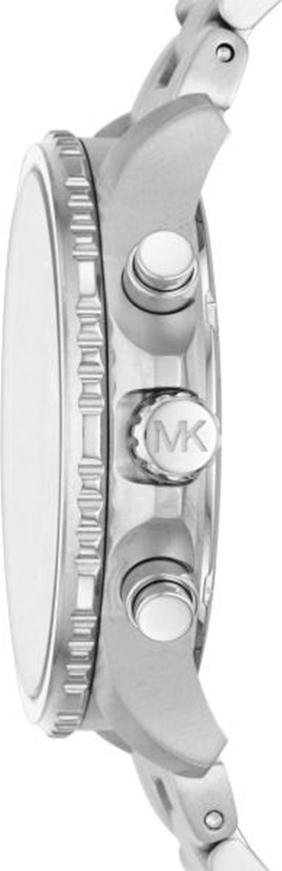 Đồng hồ Nam Michael Kors MK8641