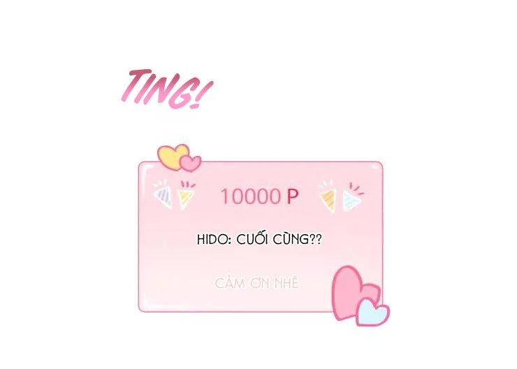 hợp đồng yêu đương chapter 1 8