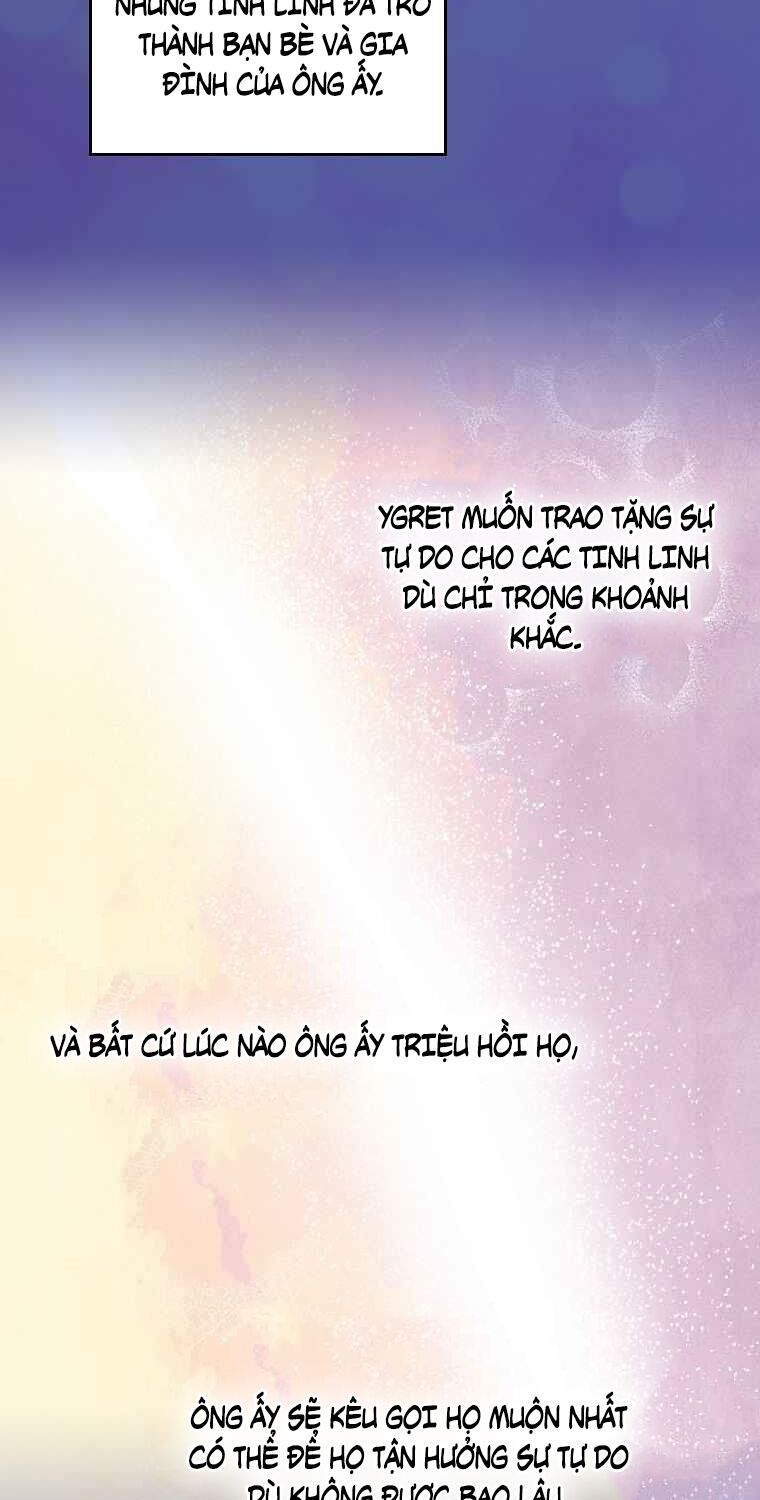 nhà hiền triết yigret chapter 9 63