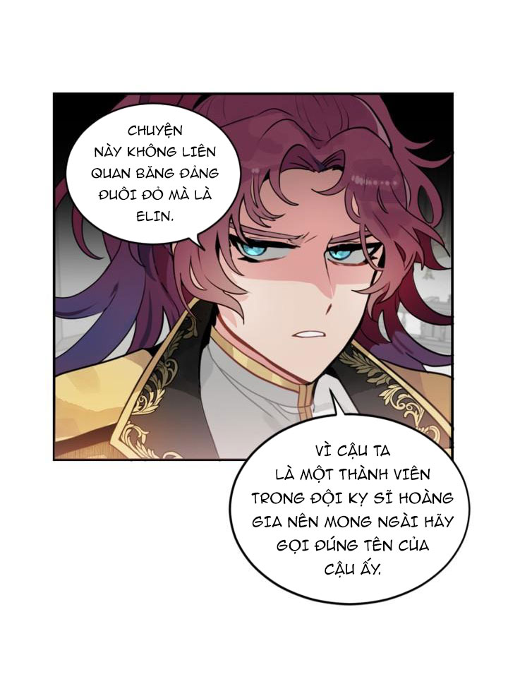 cho em về nhà đi anh chapter 12.1 5