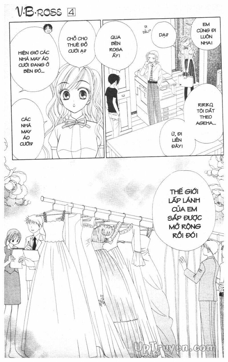 v.b.rose chapter 4 17