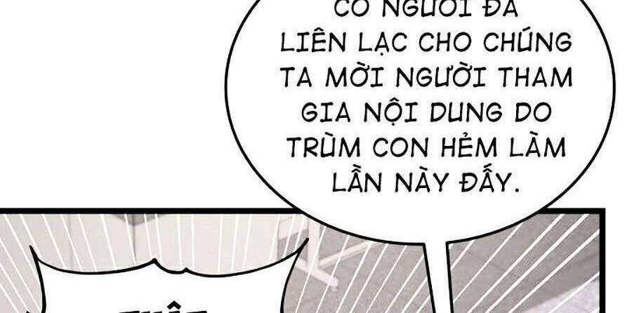 huyền thoại game thủ - tái xuất chapter 35 39