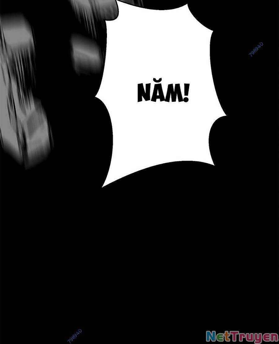 võ đang kỳ hiệp chapter 84 96