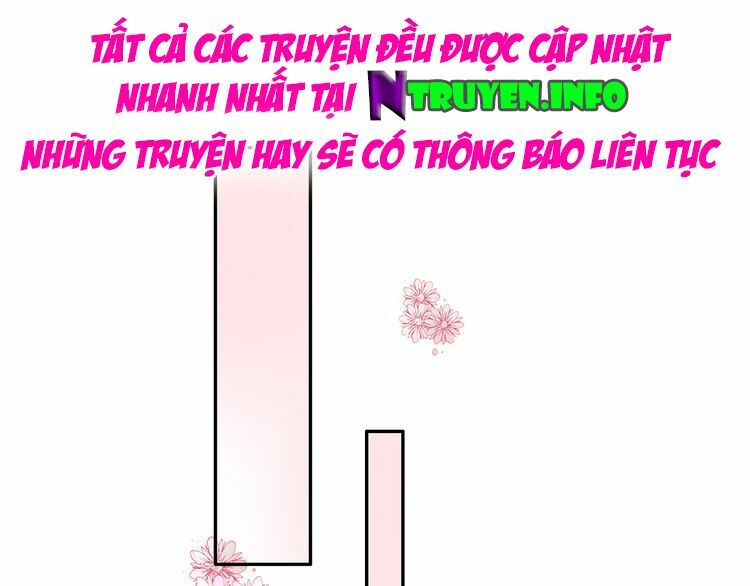 câu chuyện săn vợ chapter 24 37