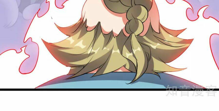 phục thiên thánh chủ chapter 57 26