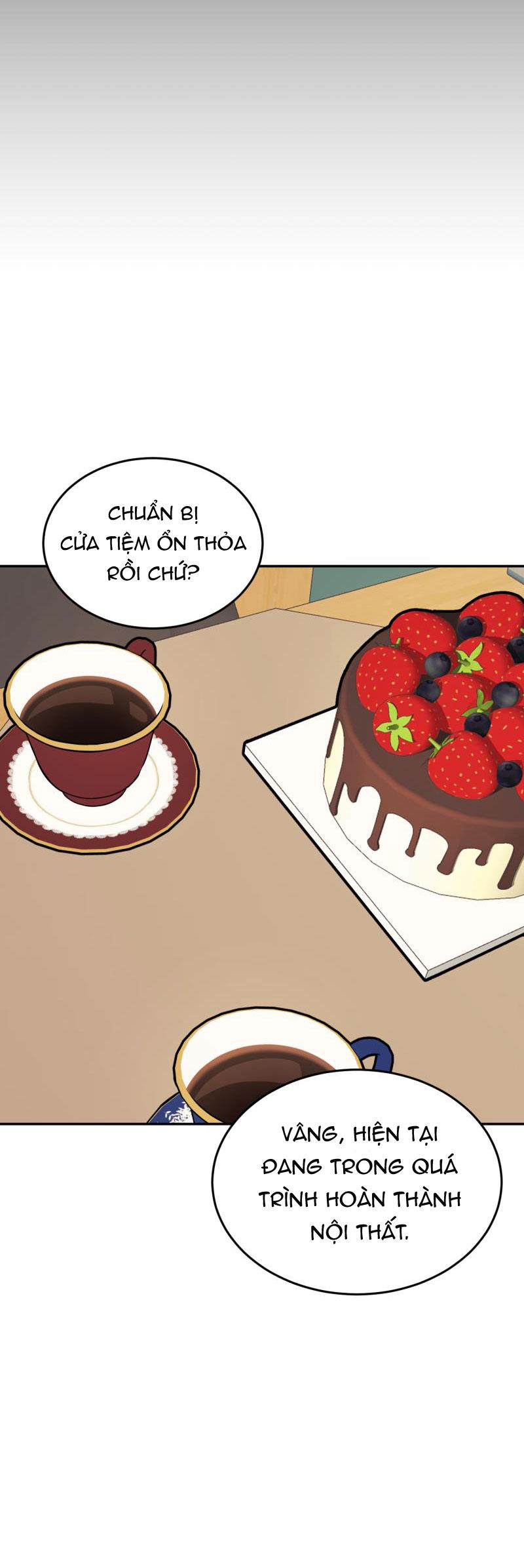 tuyển tập những ông chú tà zâm chapter 7.91 45