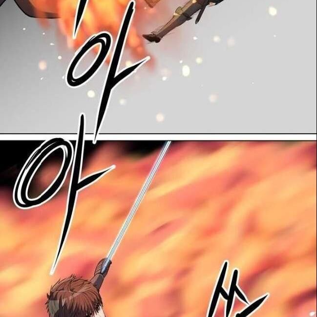 kẻ phán xét chapter 47 40