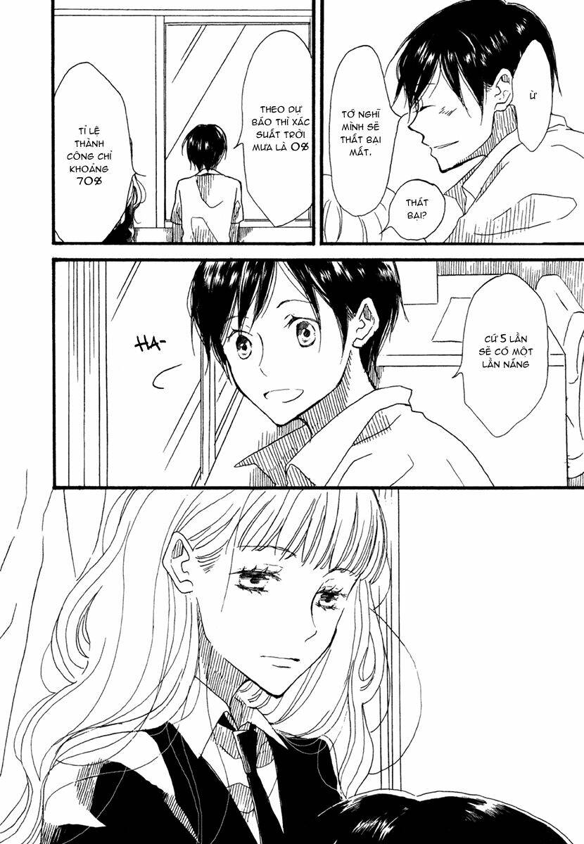 god and the rainbringer chapter 1 14