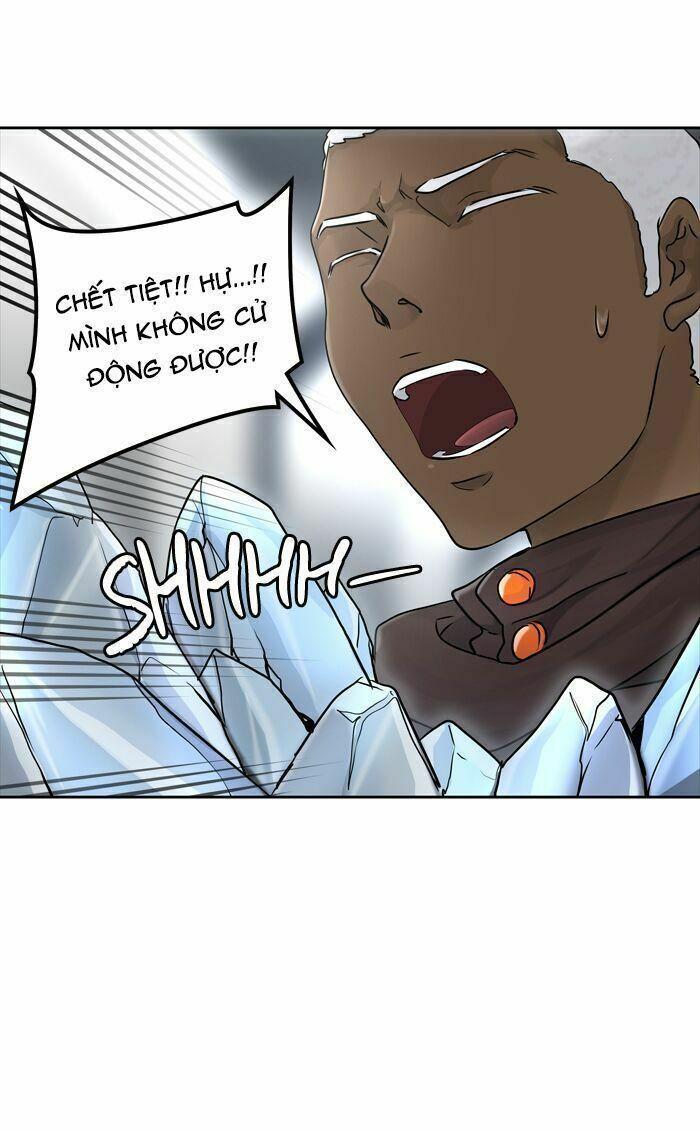 tòa tháp bí ẩn 2 chapter 428 53