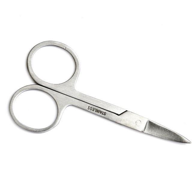 BỘ CẮT MÓNG TAY 12 MÓN ĐA NĂNG