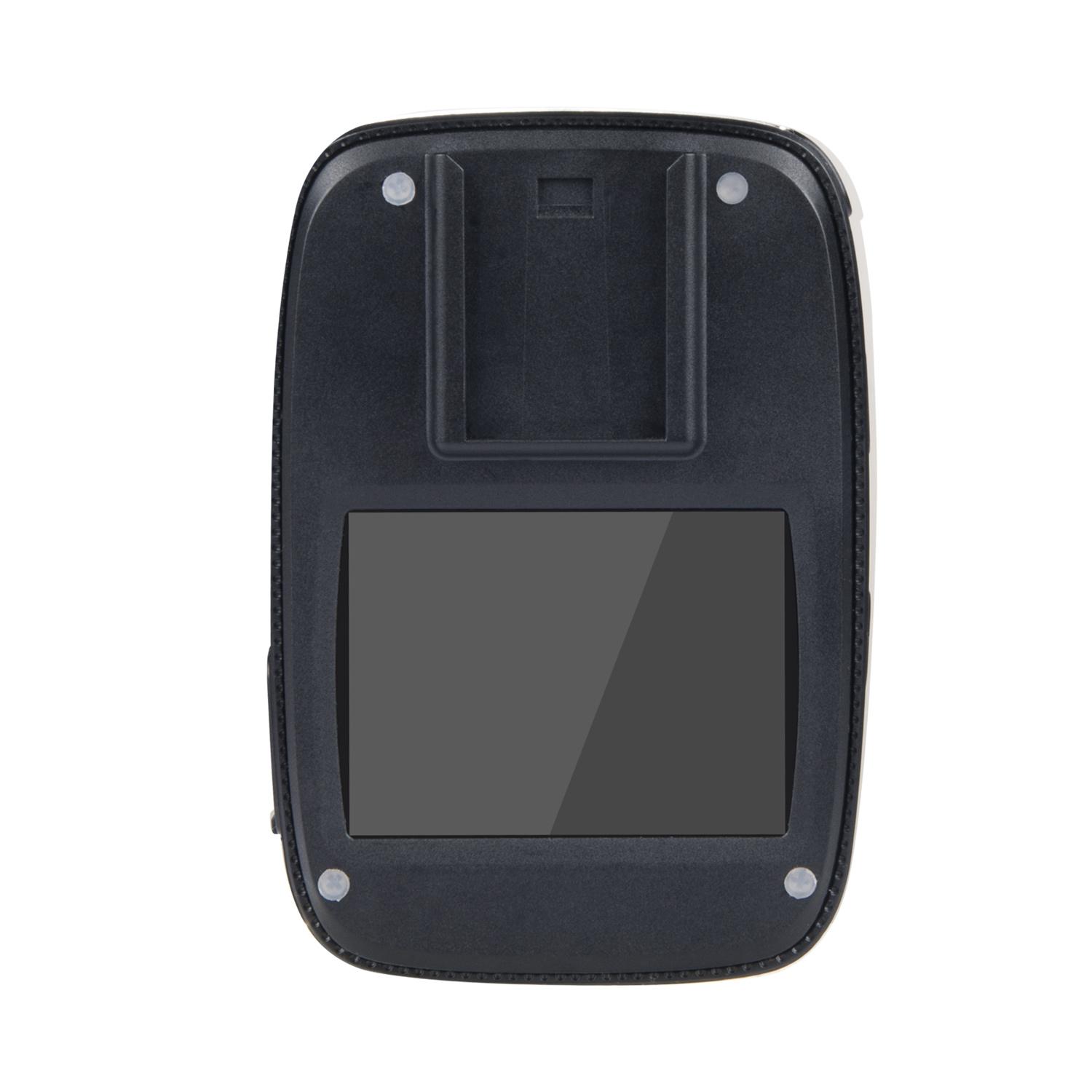 Máy ảnh cơ thể SJCAM A10 WiFi Gyro Ổn định hồng ngoại Tầm nhìn ban đêm
