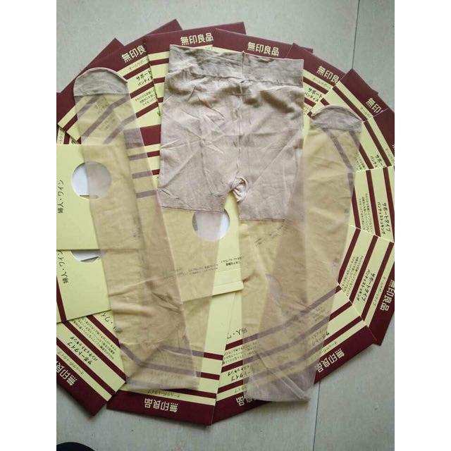 Quần tất siêu dai CHT518