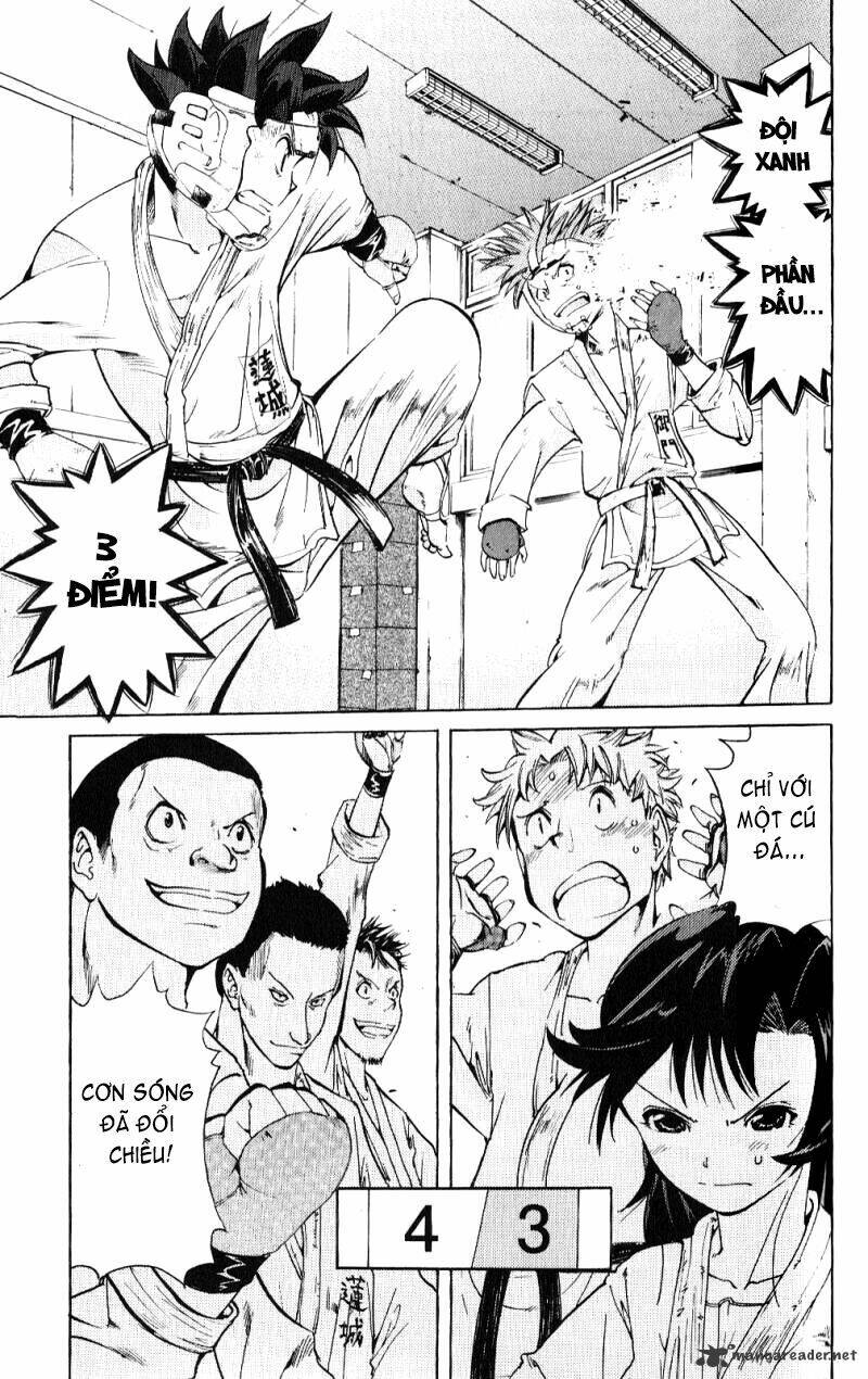 hanza sky chapter 17 8