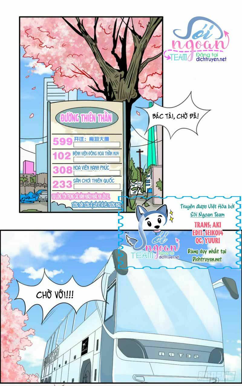 ma vương đại nhân đi thông thả chapter 47 2