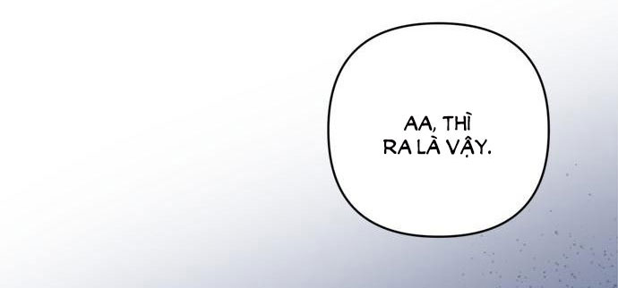 cách hiệp sĩ sống như một tiểu thư chapter 100.2 23
